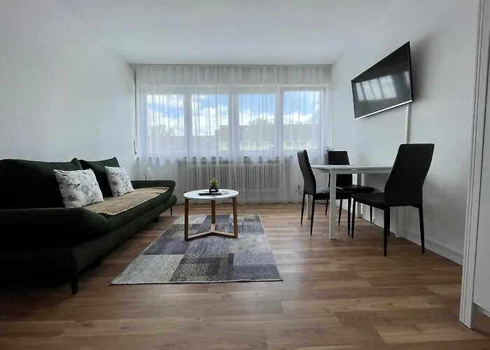 Adriana Apartment , Free Parking