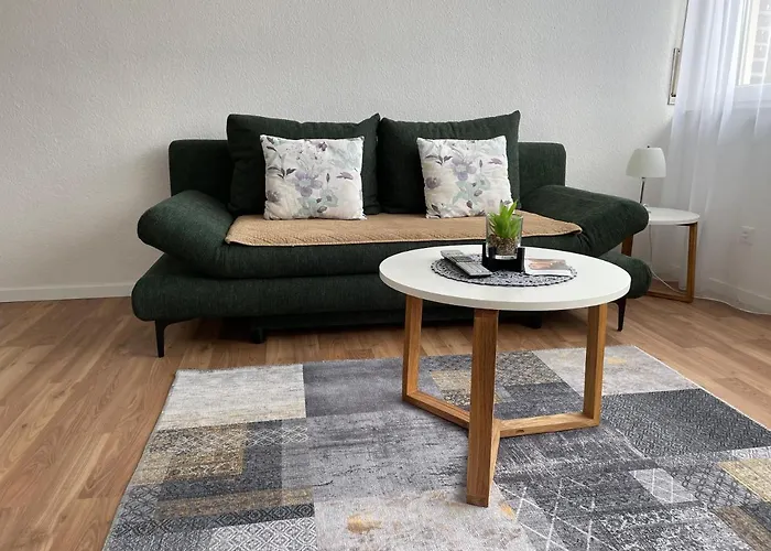 Adriana Apartment , Free Parking