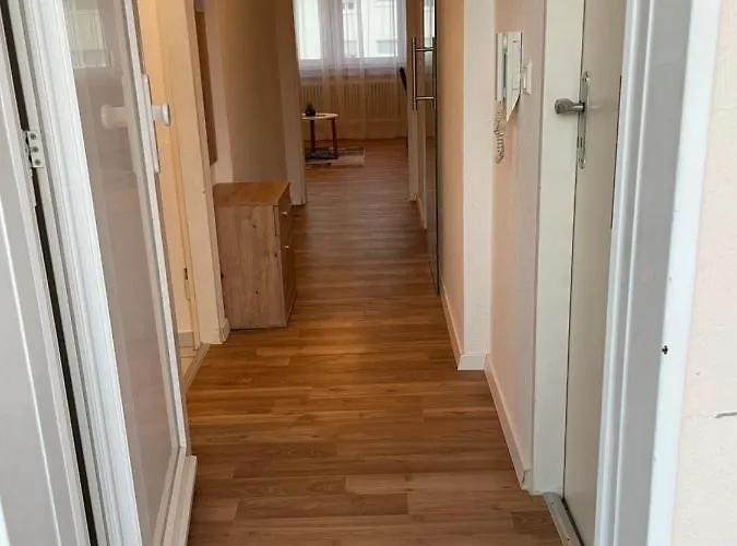 Adriana Apartment , Free Parking