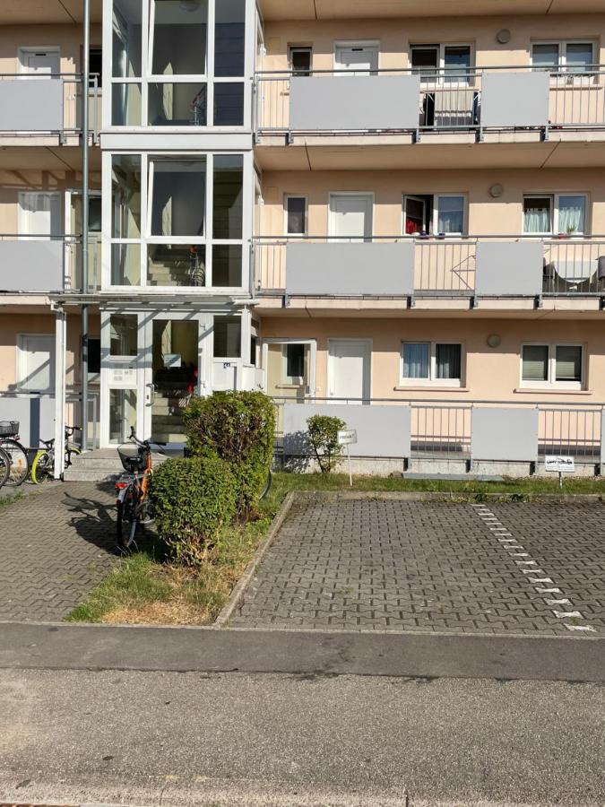 Adriana , Free Parking Apartament Baden-Baden