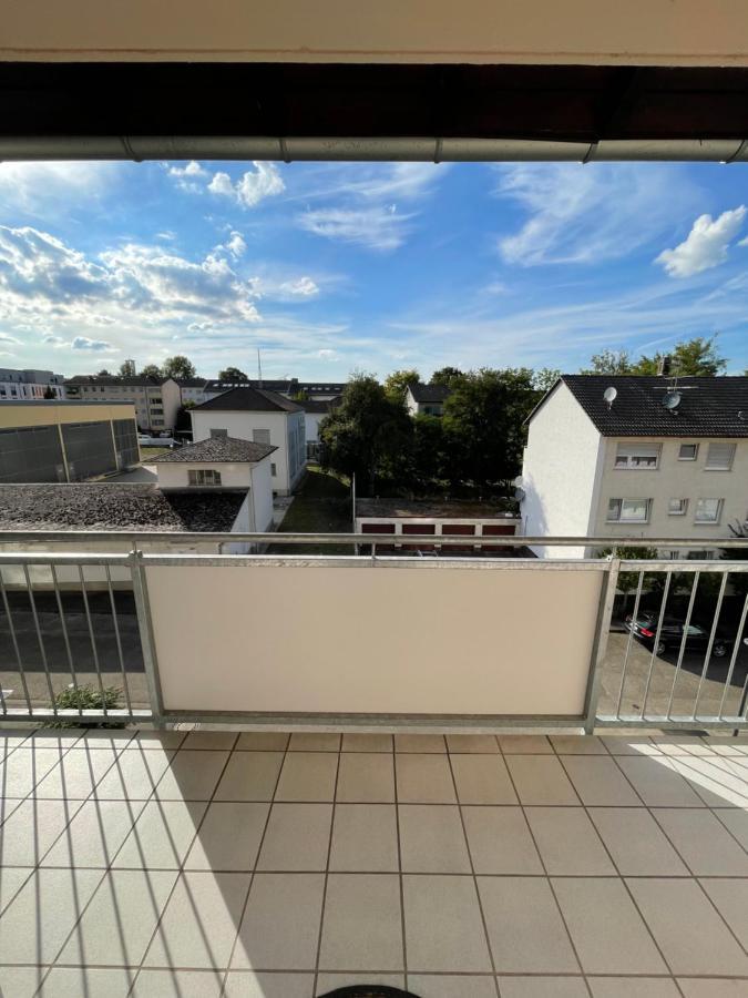 Adriana , Free Parking Apartment