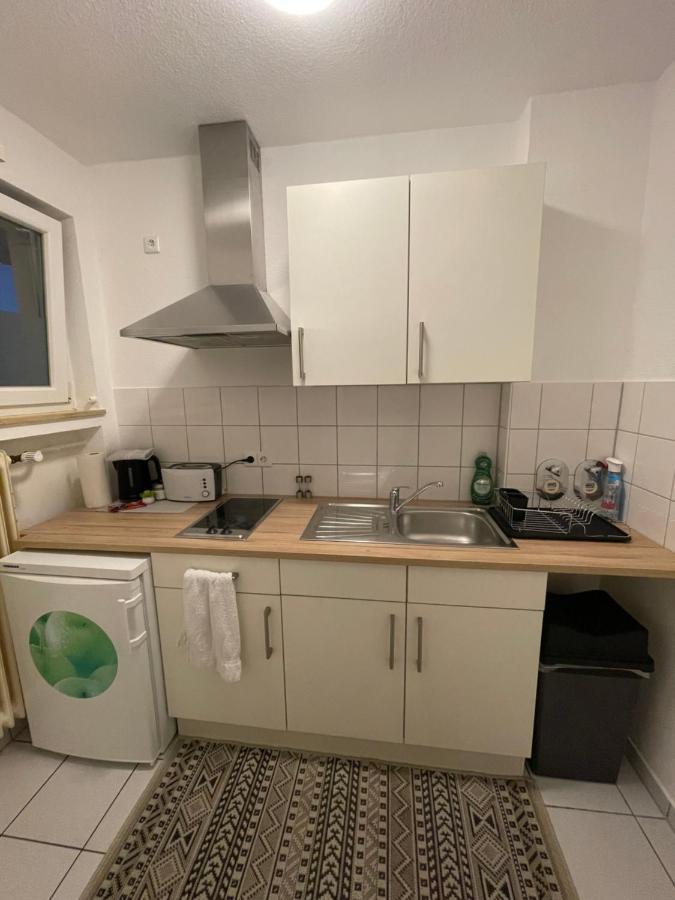 Apartament Adriana , Free Parking