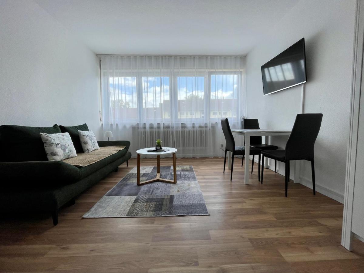 Apartament Adriana , Free Parking