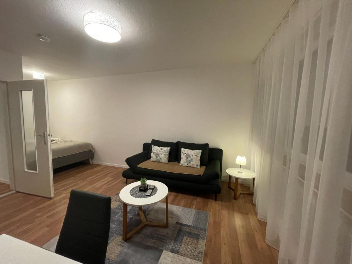 Apartament Adriana , Free Parking Baden-Baden