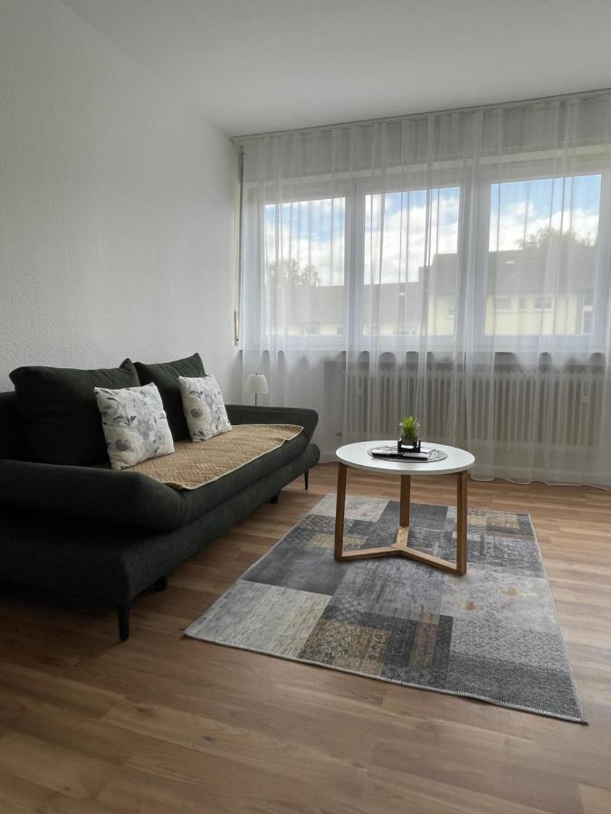 Apartament Adriana , Free Parking
