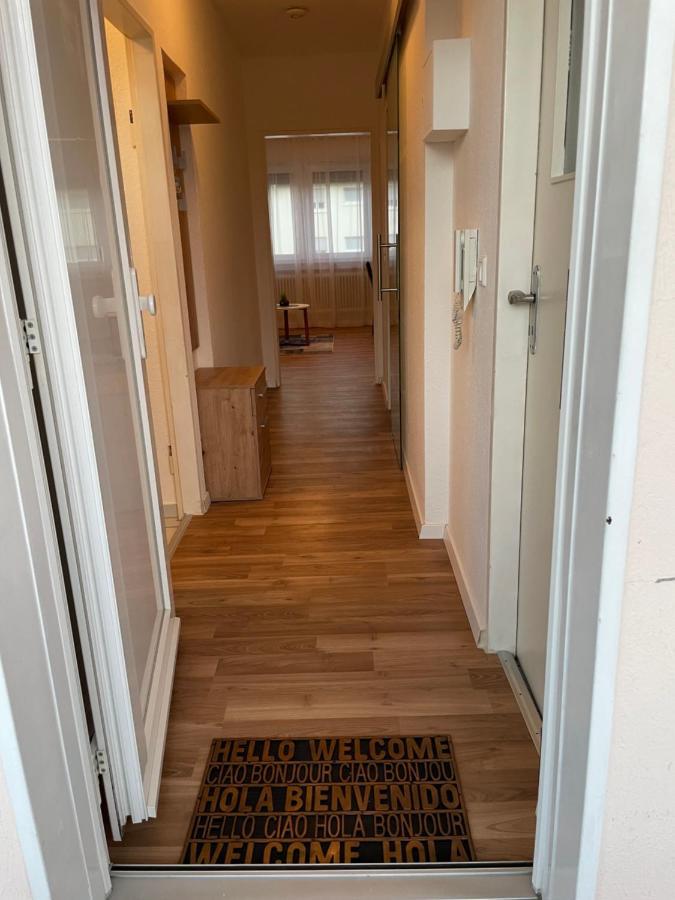 Adriana , Free Parking Apartment *