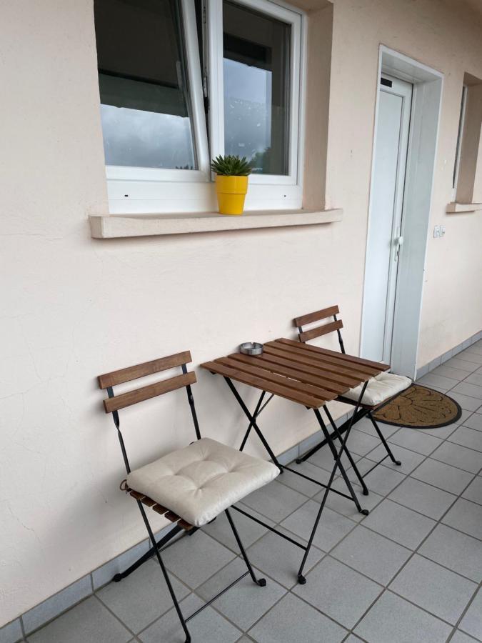 Adriana , Free Parking Apartament
